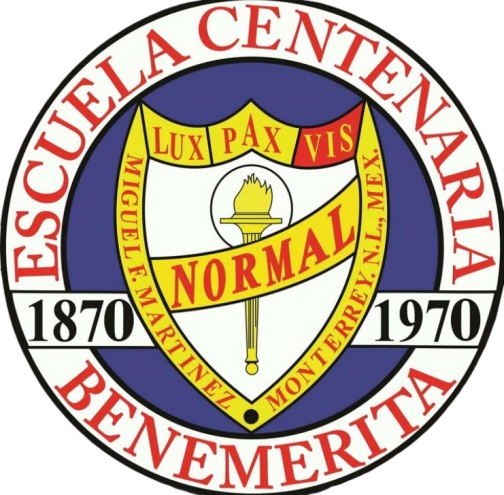 Escudo ecb
